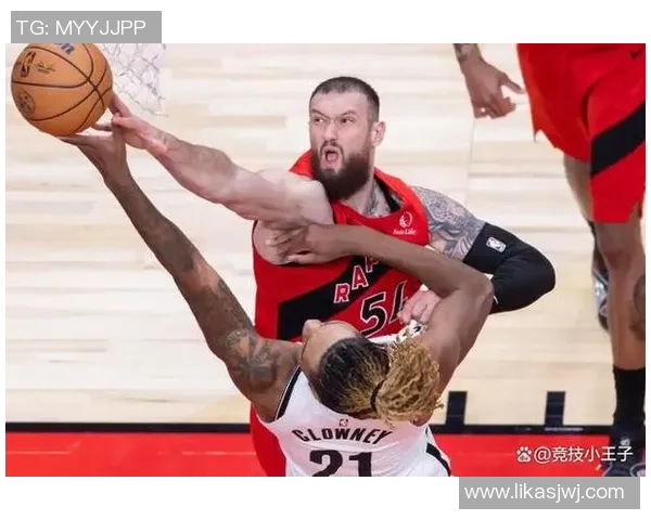 篮网队与老鹰队激战正酣球迷期待精彩对决与绝妙表现